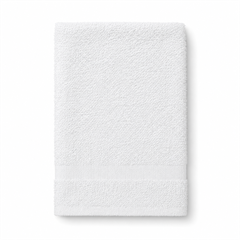 Phoenix Textile Cotton Hand Towel